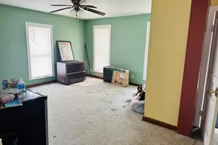 1298 Spring St, Muskegon, MI 49442 - Photo 10