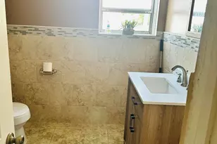 1298 Spring St, Muskegon, MI 49442 - Photo 6