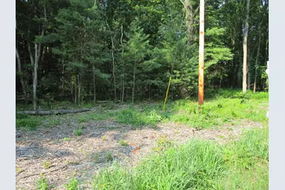 105th Avenue #Parcel 05, Pullman, MI 49450 - Photo 4