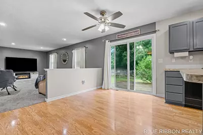 4205 Homestead Drive, Wayland, MI 49348 - Photo 20