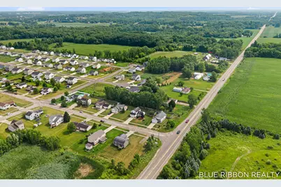 4205 Homestead Drive, Wayland, MI 49348 - Photo 50