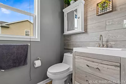 4205 Homestead Drive, Wayland, MI 49348 - Photo 24