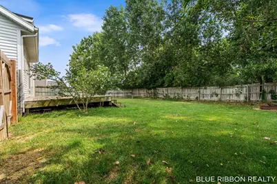 4205 Homestead Drive, Wayland, MI 49348 - Photo 40