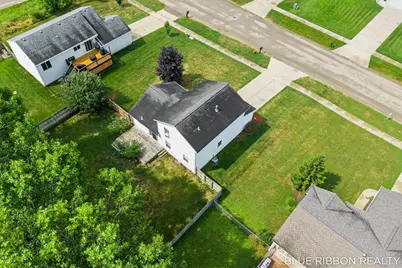 4205 Homestead Drive, Wayland, MI 49348 - Photo 46