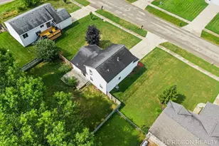 4205 Homestead Dr., Wayland, MI 49348 - Photo 46