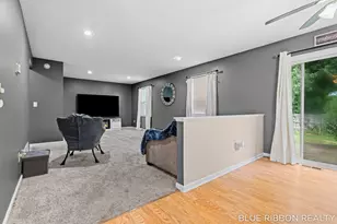 4205 Homestead Dr., Wayland, MI 49348 - Photo 10