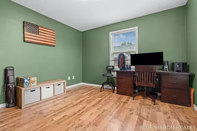 4205 Homestead Drive, Wayland, MI 49348 - Photo 22