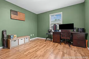 4205 Homestead Dr., Wayland, MI 49348 - Photo 22