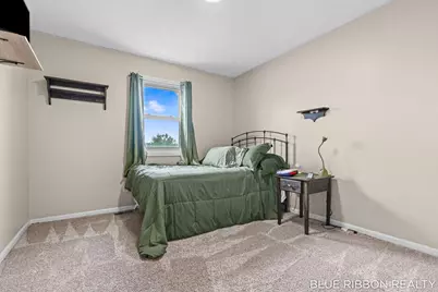 4205 Homestead Drive, Wayland, MI 49348 - Photo 28