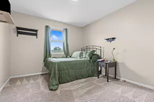4205 Homestead Dr., Wayland, MI 49348 - Photo 28