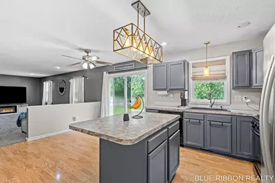 4205 Homestead Drive, Wayland, MI 49348 - Photo 16