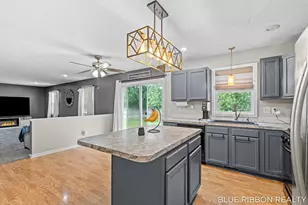 4205 Homestead Dr., Wayland, MI 49348 - Photo 16