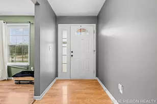 4205 Homestead Dr., Wayland, MI 49348 - Photo 8