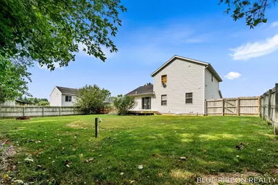 4205 Homestead Drive, Wayland, MI 49348 - Photo 42