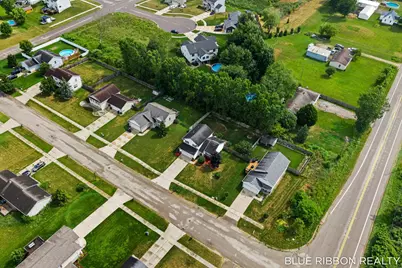 4205 Homestead Drive, Wayland, MI 49348 - Photo 48
