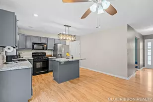 4205 Homestead Dr., Wayland, MI 49348 - Photo 18