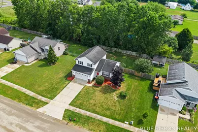4205 Homestead Drive, Wayland, MI 49348 - Photo 44