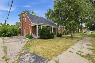 18990 Hamburg Street, Detroit, MI 48205 - Photo 2