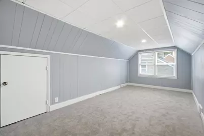 18990 Hamburg Street, Detroit, MI 48205 - Photo 10