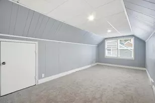 18990 Hamburg St, Detroit, MI 48205 - Photo 10