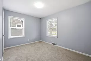18990 Hamburg St, Detroit, MI 48205 - Photo 8