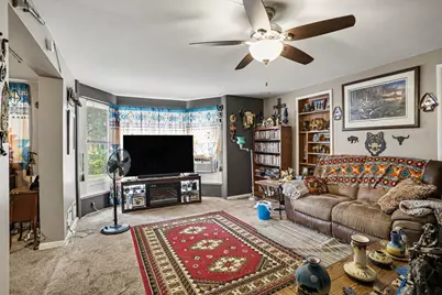 625 Oak Street, Paw Paw, MI 49079 - Photo 4