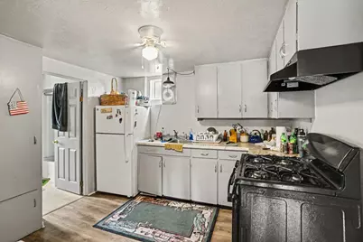 625 Oak Street, Paw Paw, MI 49079 - Photo 8