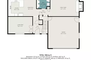 3041 Rapidfall Ct NE, Belmont, MI 49306 - Photo 32