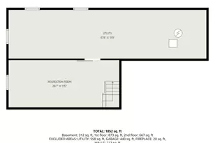 3041 Rapidfall Ct NE, Belmont, MI 49306 - Photo 34