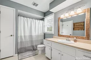 3041 Rapidfall Ct NE, Belmont, MI 49306 - Photo 22