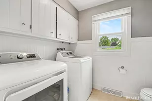 3041 Rapidfall Ct NE, Belmont, MI 49306 - Photo 14