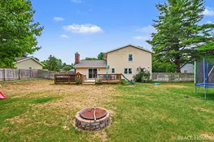 3041 Rapidfall Ct NE, Belmont, MI 49306 - Photo 30