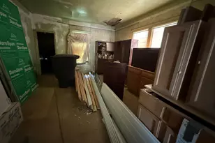 15361 Hubbell Ave, Detroit, MI 48227 - Photo 4