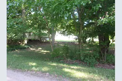 32216 Eleanor Street, Colon, MI 49040 - Photo 2