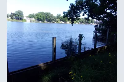 58978 Lakeshore Drive, Colon, MI 49040 - Photo 10