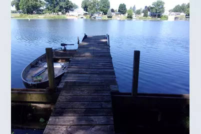 58978 Lakeshore Drive, Colon, MI 49040 - Photo 8