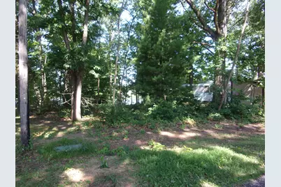 58978 Lakeshore Drive, Colon, MI 49040 - Photo 1