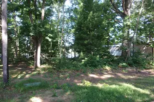 58978 Lakeshore Dr, Colon, MI 49040 - Photo 1