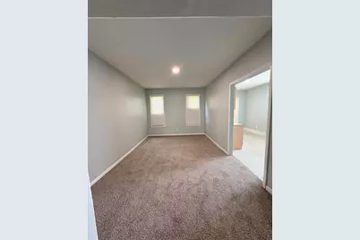 668 Pingree Street, Detroit, MI 48202 - Photo 10