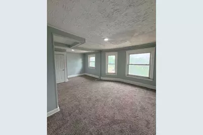 668 Pingree Street, Detroit, MI 48202 - Photo 6