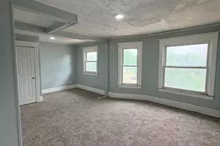 668 Pingree St, Detroit, MI 48202 - Photo 6