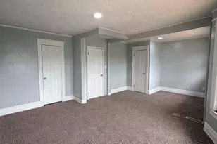 668 Pingree St, Detroit, MI 48202 - Photo 4