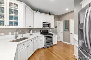 7455 Decosta Dr NE, Rockford, MI 49341 - Photo 8