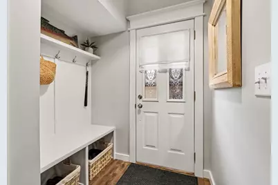 600 Bradford Place NE, Grand Rapids, MI 49525 - Photo 8