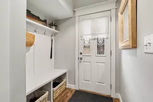 600 Bradford Pl NE, Grand Rapids, MI 49525 - Photo 8
