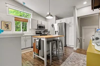 600 Bradford Place NE, Grand Rapids, MI 49525 - Photo 12