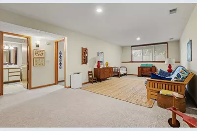 600 Bradford Place NE, Grand Rapids, MI 49525 - Photo 22