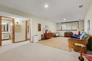 600 Bradford Pl NE, Grand Rapids, MI 49525 - Photo 22