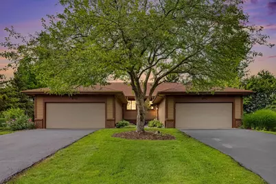600 Bradford Place NE, Grand Rapids, MI 49525 - Photo 1