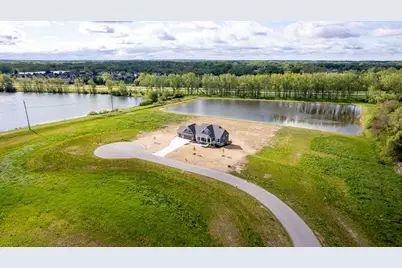 9140 Perry Court #Lot B, Zeeland, MI 49464 - Photo 1